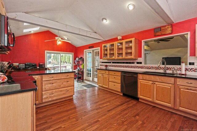 36 Kenwood Rd, Milford, CT 06460 - photo 14