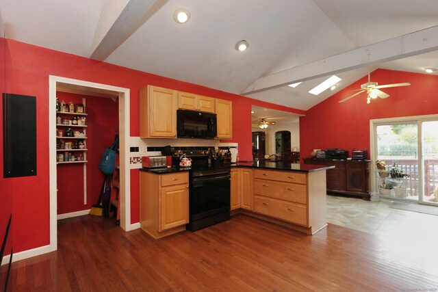 36 Kenwood Rd, Milford, CT 06460 - photo 15
