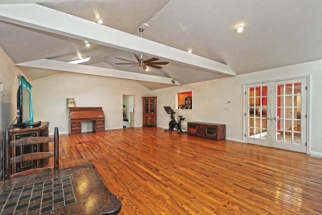 36 Kenwood Rd, Milford, CT 06460 - photo 17