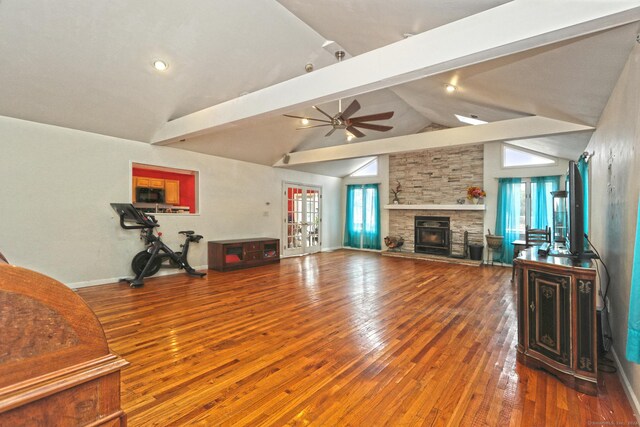 36 Kenwood Rd, Milford, CT 06460 - photo 18
