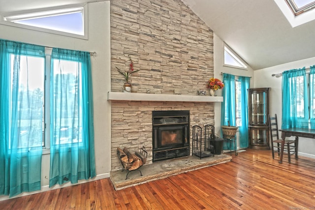 36 Kenwood Rd, Milford, CT 06460 - photo 20