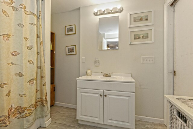 36 Kenwood Rd, Milford, CT 06460 - photo 21