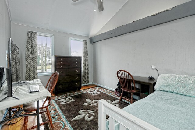36 Kenwood Rd, Milford, CT 06460 - photo 22