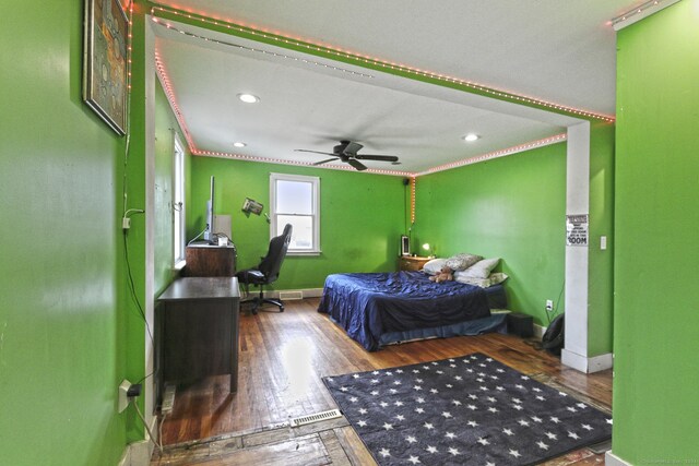 36 Kenwood Rd, Milford, CT 06460 - photo 23