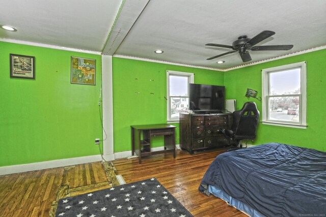 36 Kenwood Rd, Milford, CT 06460 - photo 24