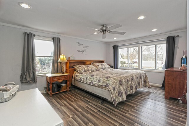 36 Kenwood Rd, Milford, CT 06460 - photo 25