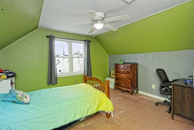 36 Kenwood Rd, Milford, CT 06460 - photo 26