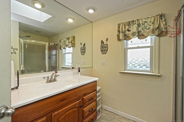 36 Kenwood Rd, Milford, CT 06460 - photo 27