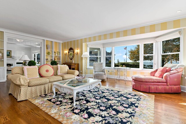 10 Island View Ave, Branford, CT 06405 - photo 20