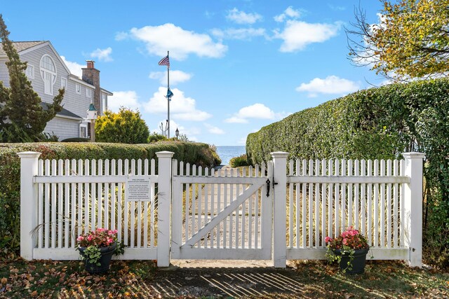 10 Island View Ave, Branford, CT 06405 - photo 7