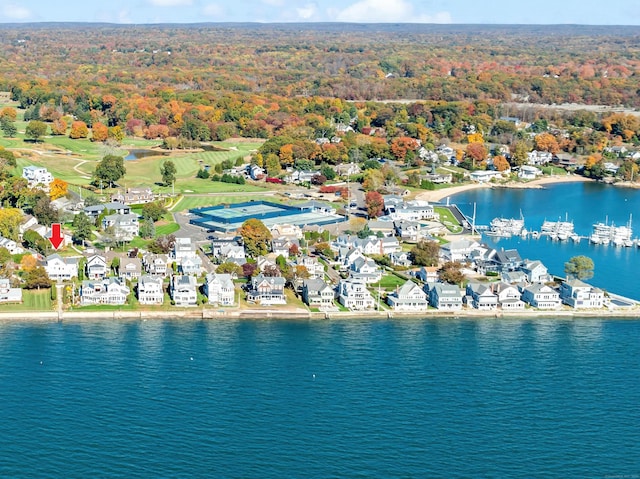 10 Island View Ave, Branford, CT 06405 - photo 2