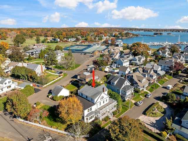 10 Island View Ave, Branford, CT 06405 - photo 4