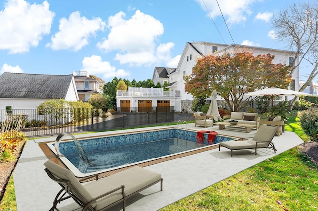 10 Island View Ave, Branford, CT 06405 - photo 8