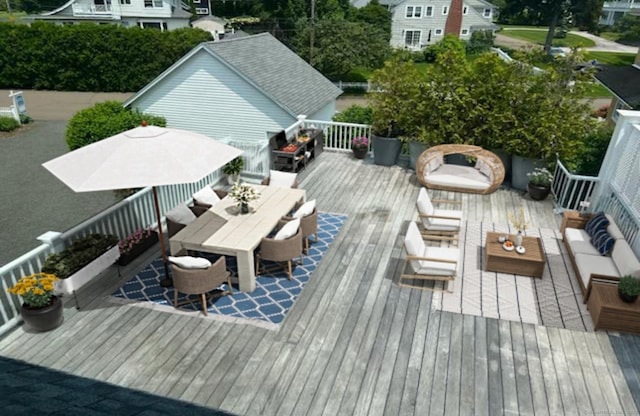 10 Island View Ave, Branford, CT 06405 - photo 9