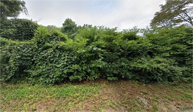 Cow Hill Rd, Clinton, CT 06413