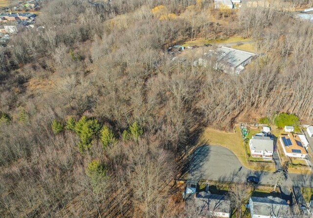 180 Brookline Ave, Bloomfield, CT 06002 - photo 4