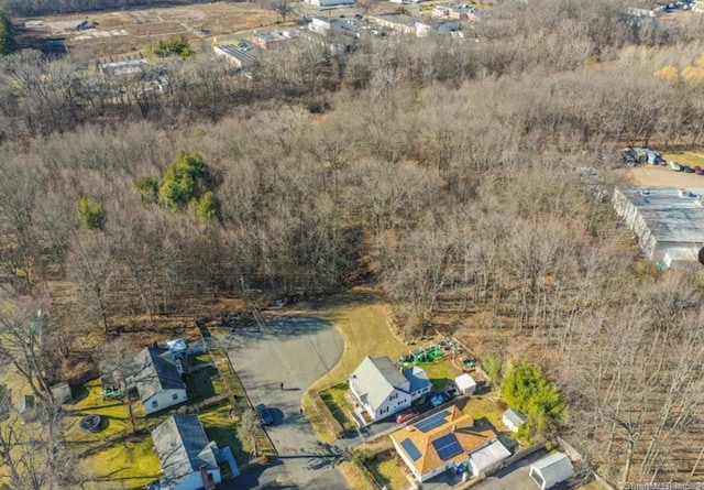 180 Brookline Ave, Bloomfield, CT 06002