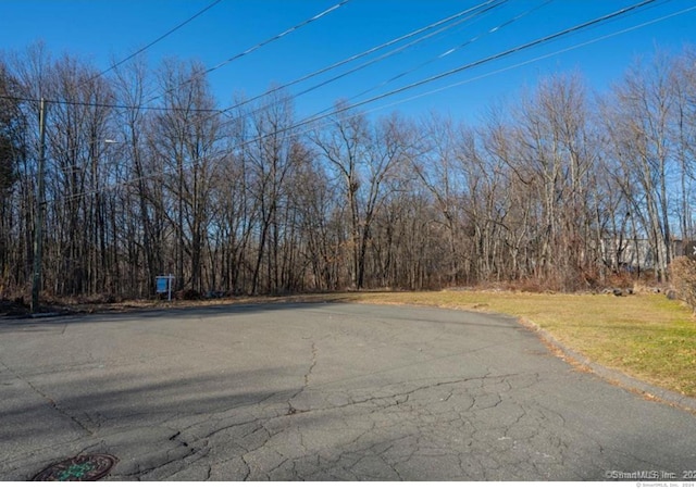 180 Brookline Ave, Bloomfield, CT 06002
