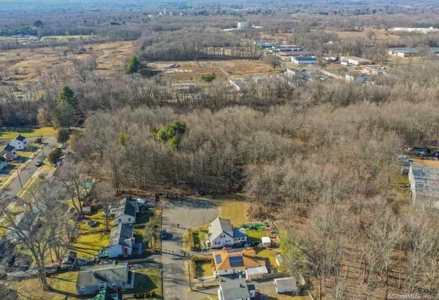 180 Brookline Ave, Bloomfield, CT 06002