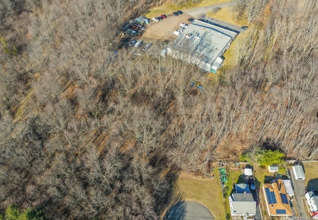 180 Brookline Ave, Bloomfield, CT 06002