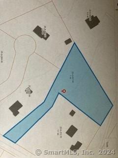 11 Cheney Rd, Pomfret, CT 06259