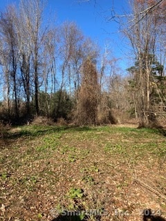 11 Cheney Rd, Pomfret CT, 06259 land for sale