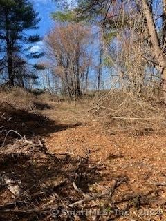 11 Cheney Rd, Pomfret, CT 06259