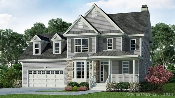 10 Metacomet Ln, Suffield, CT 06093 - photo 3
