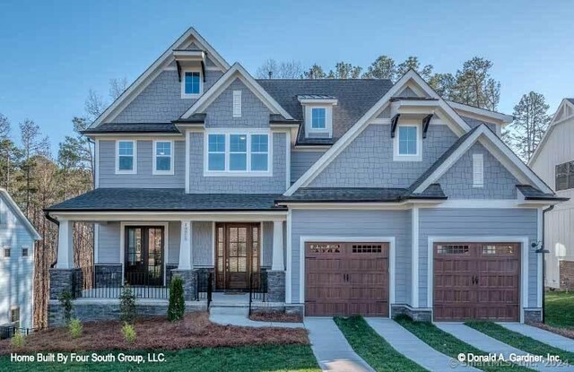 10 Metacomet Ln, Suffield, CT 06093 - photo 6