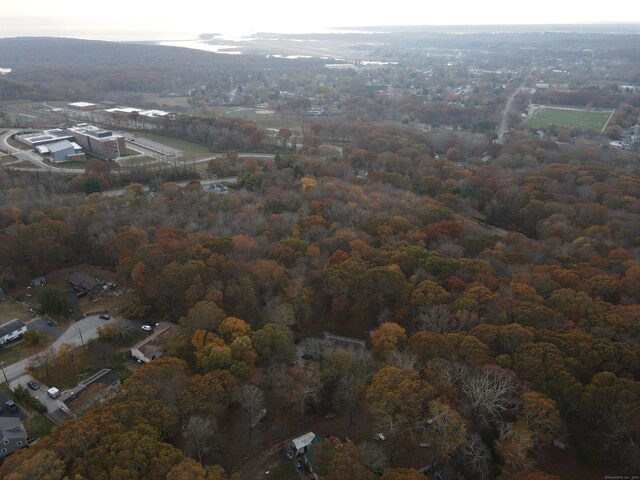 3 Fort Hill Rd, Groton, CT 06340