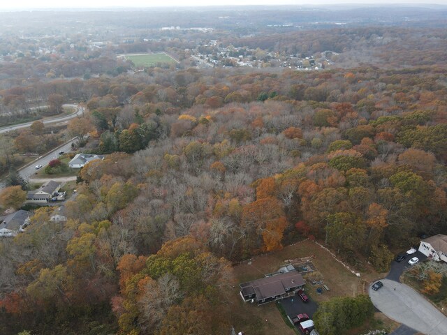 3 Fort Hill Rd, Groton, CT 06340