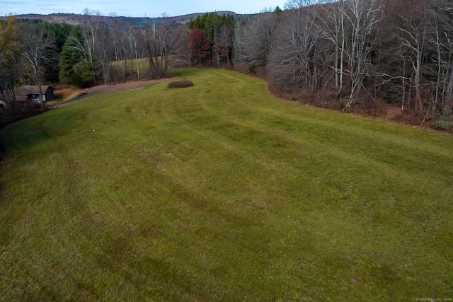 Meyer Rd, Torrington CT, 06790 land for sale