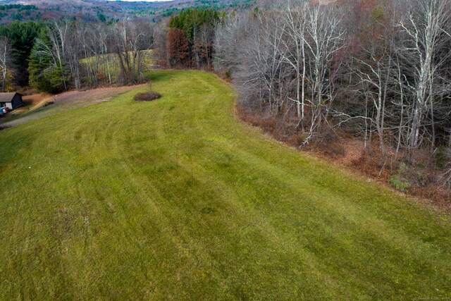 Meyer Rd, Torrington, CT 06790