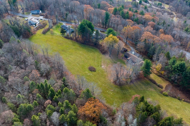 Meyer Rd, Torrington, CT 06790