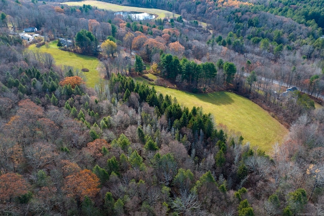 Meyer Rd, Torrington, CT 06790