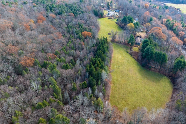 Meyer Rd, Torrington, CT 06790