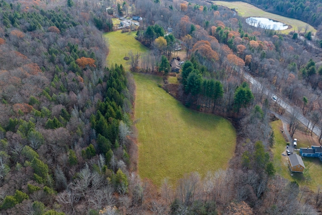 Meyer Rd, Torrington, CT 06790