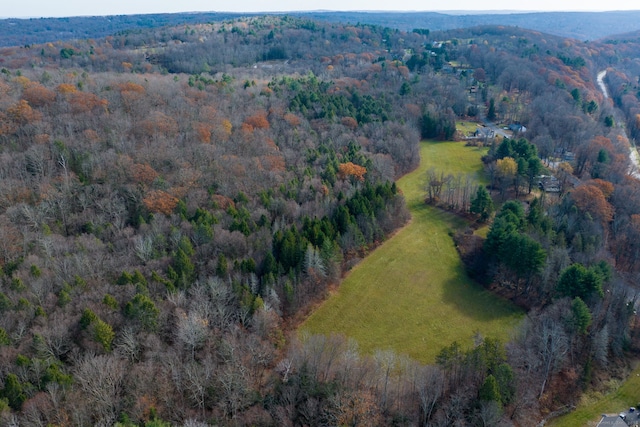 Meyer Rd, Torrington, CT 06790