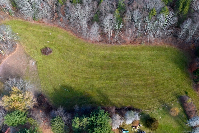 Meyer Rd, Torrington, CT 06790