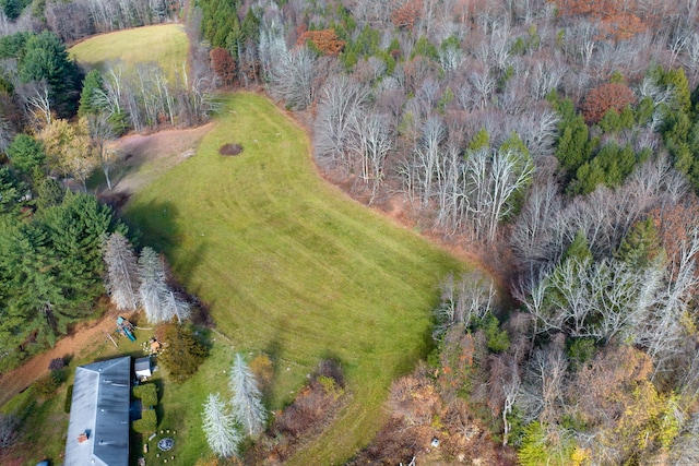 Meyer Rd, Torrington, CT 06790