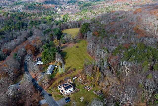Meyer Rd, Torrington, CT 06790