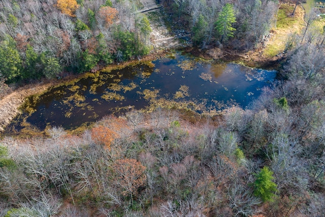 Meyer Rd, Torrington, CT 06790