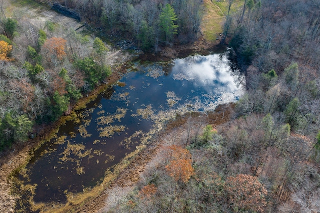 Meyer Rd, Torrington, CT 06790