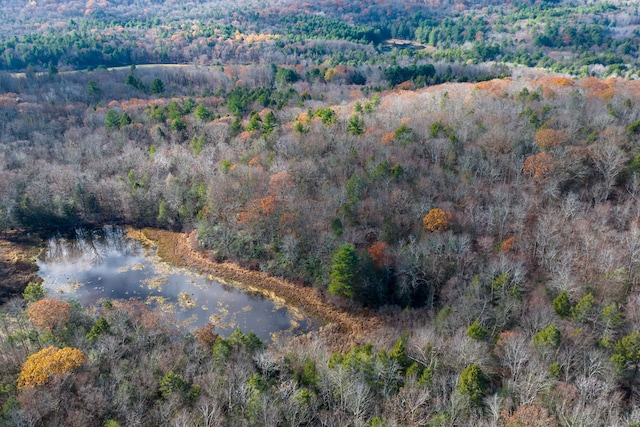 Meyer Rd, Torrington, CT 06790