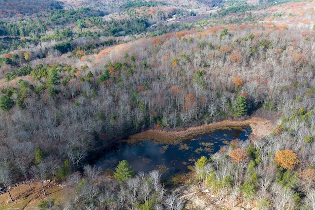 Meyer Rd, Torrington, CT 06790
