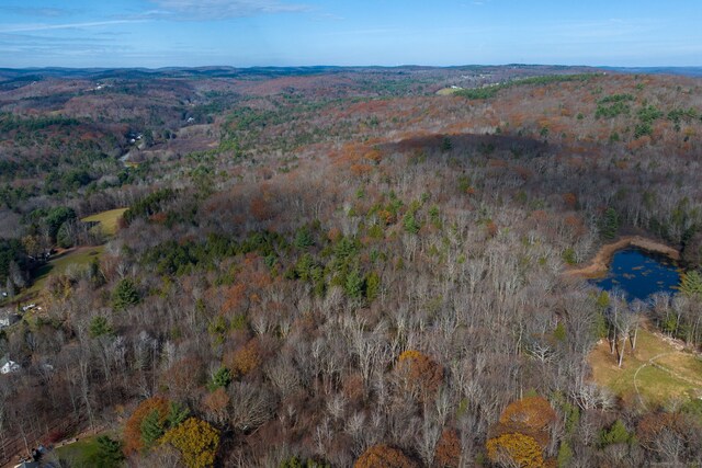Meyer Rd, Torrington, CT 06790