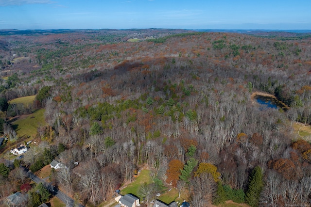 Meyer Rd, Torrington, CT 06790