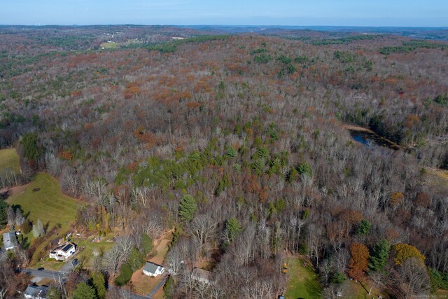Meyer Rd, Torrington, CT 06790