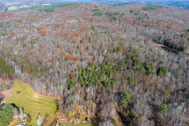 Meyer Rd, Torrington, CT 06790