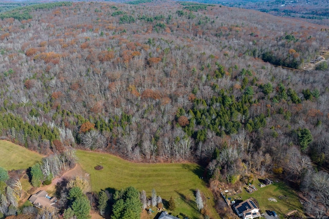 Meyer Rd, Torrington, CT 06790